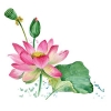 Áo dài truyền thống