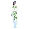 Áo dài truyền thống