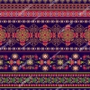 Áo dài truyền thống