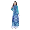 Áo dài truyền thống