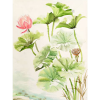 Áo dài truyền thống