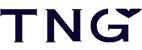 TNG