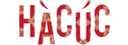 Ntk Hà Cúc