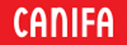 CANIFA