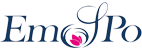 Emspo