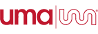 UMA