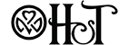H&T