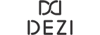 Dezi