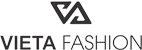 Vieta Fashion