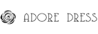 Adore Dress