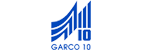 Garco10